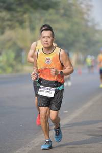 BIB: 41735
                            <button type="button" onclick="openModal(8228530)" class="btn btn-primary btn-sm float-right btn-popup" data-toggle="modal" data-target=".modal-high-quality">
                        <i class="fas fa-shopping-cart"></i> Add to Cart
                    </button>
                                            <button type="button" onclick="isThisMe(8228530, true)" class="btn btn-success btn-sm float-right btn-popup btn-isme hidden" data-toggle="tooltip" data-placement="bottom" title="นี่คือรูปของคุณใช่ไหม คลิกที่นี่เพื่อเอาเข้าอัลบั้ม">
                        <i class="fas fa-plus"></i> Add to album
                    </button>
                    <button type="button" onclick="isThisMe(8228530, false)" class="btn btn-warning btn-sm float-right btn-popup btn-isnotme hidden">
                        <i class="fas fa-ban"></i> Remove from album
                    </button>